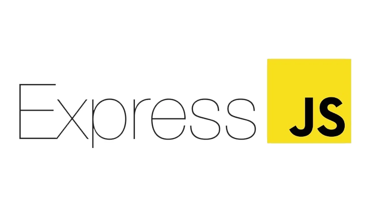 Routes, Middleware in Express.JS