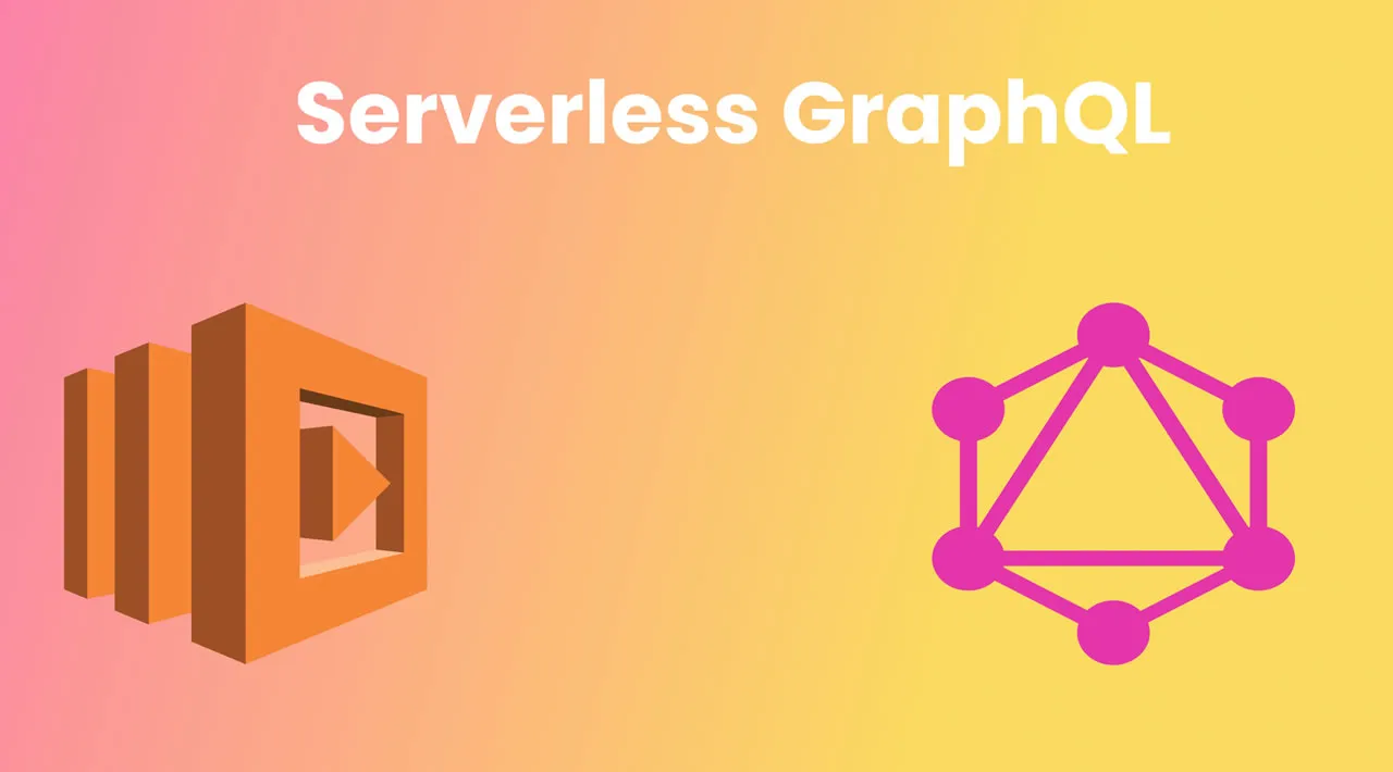 The Power of Serverless GraphQL with AWS AppSync