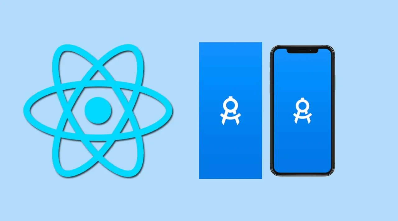 Change React Native screen animation direction with react-navigation