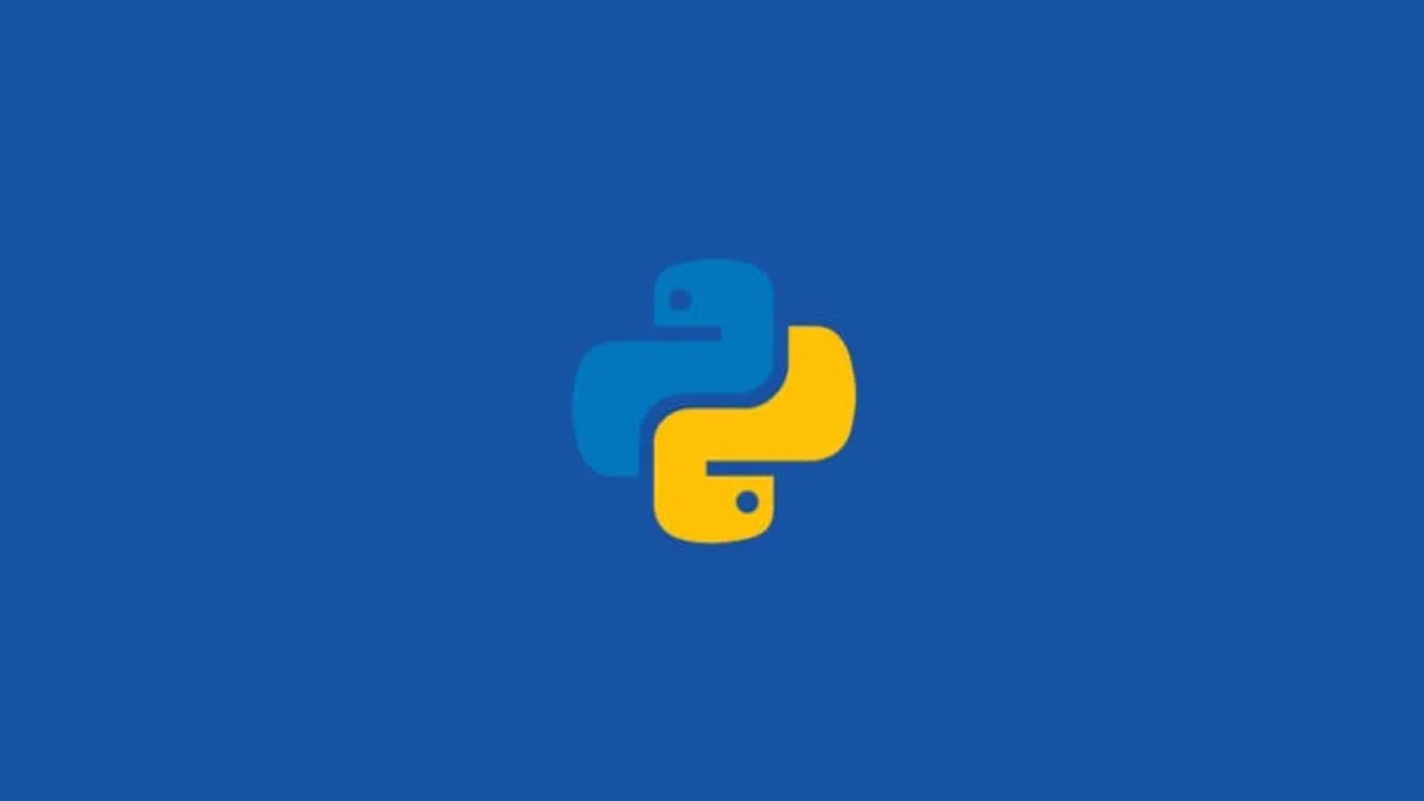 Python read. Copy deepcopy Python. Цвет #555 в Python. Развитие Пайтон.