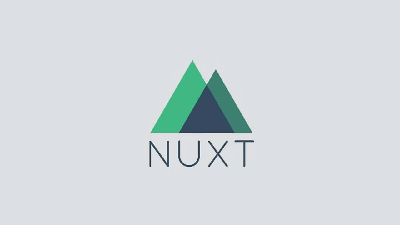 Learn Vuejs in Practice from HTML / CSS to SSR with Nuxtjs
