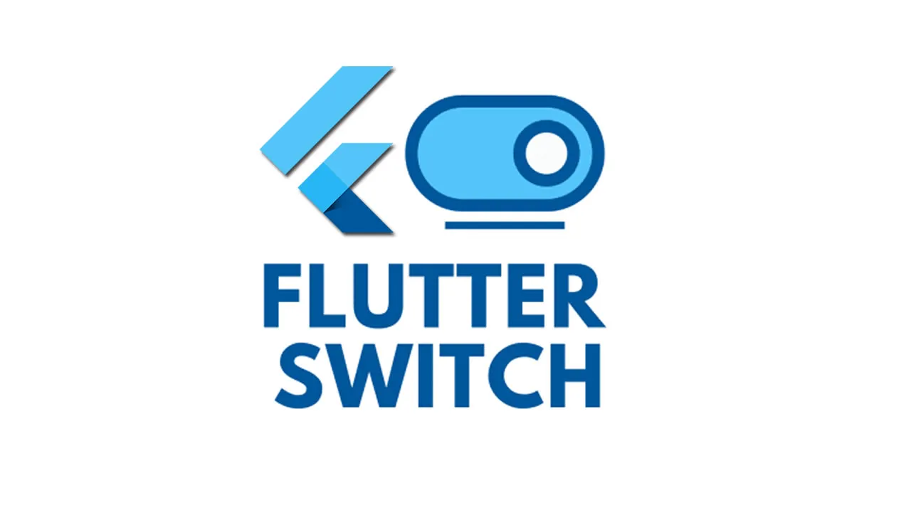 How to Create a Custom Switch in Flutter