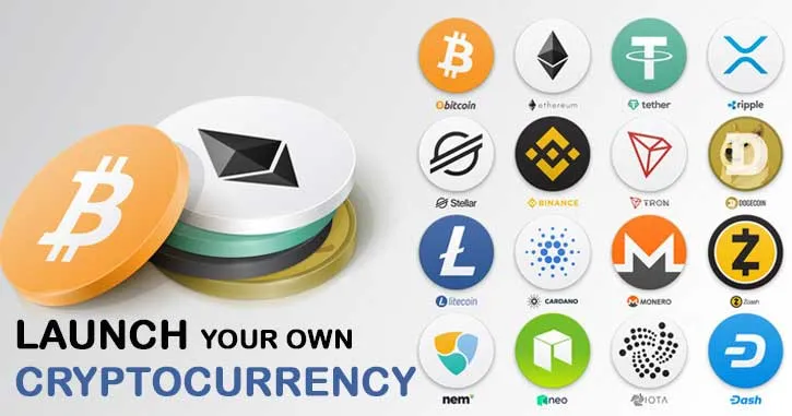 How CoinDCX, a Cryptocurrency Development Company is ready for launch of Ethereum 2.0?