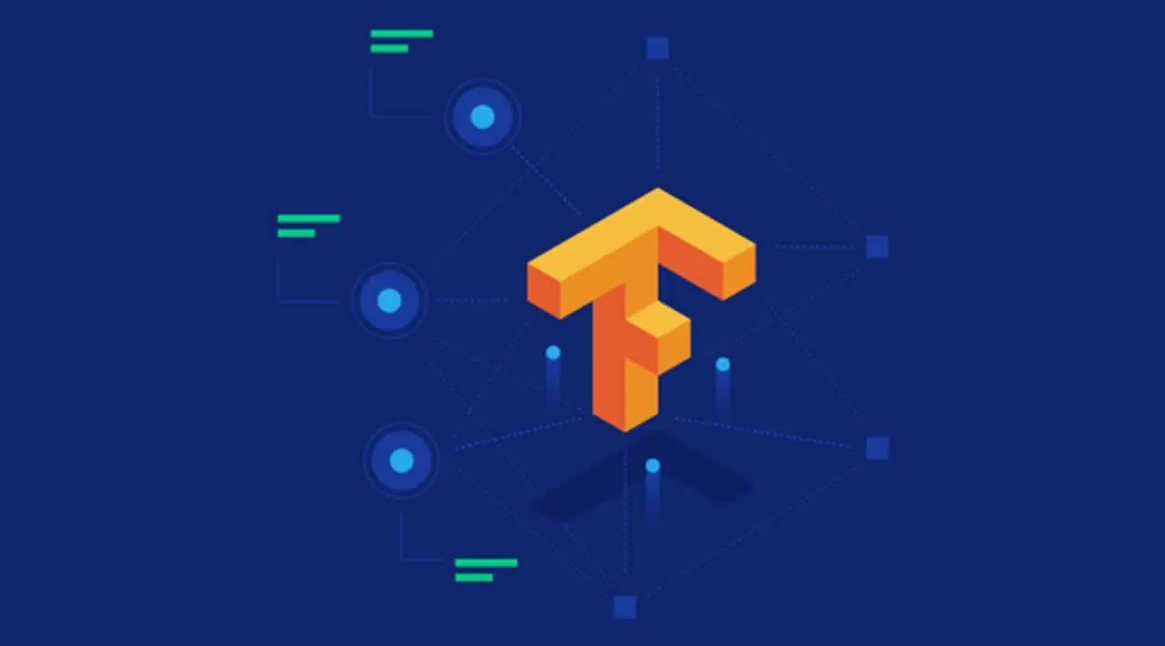 Introduction to TensorFlow for Data Science