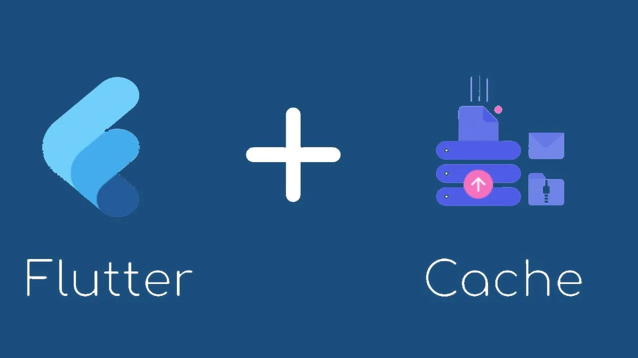 A Flutter Plugin for Fetching Firestore Documents with Read from Cache First Then Server