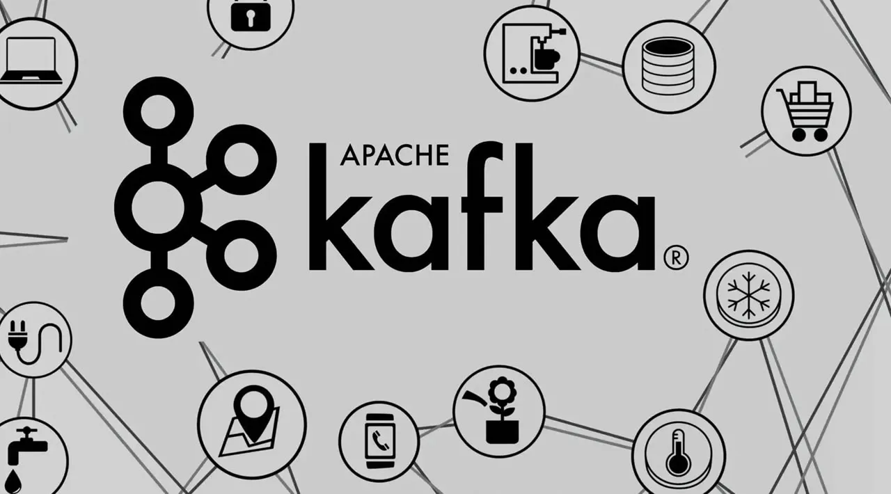 Everything You Need to Know About Kafka