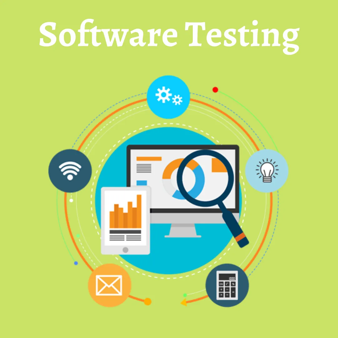 Advantages and Kinds of Software Testing Tools