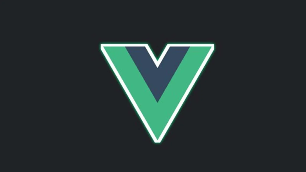 Vue - The Complete Guide (w/ Router, Vuex, Composition API)