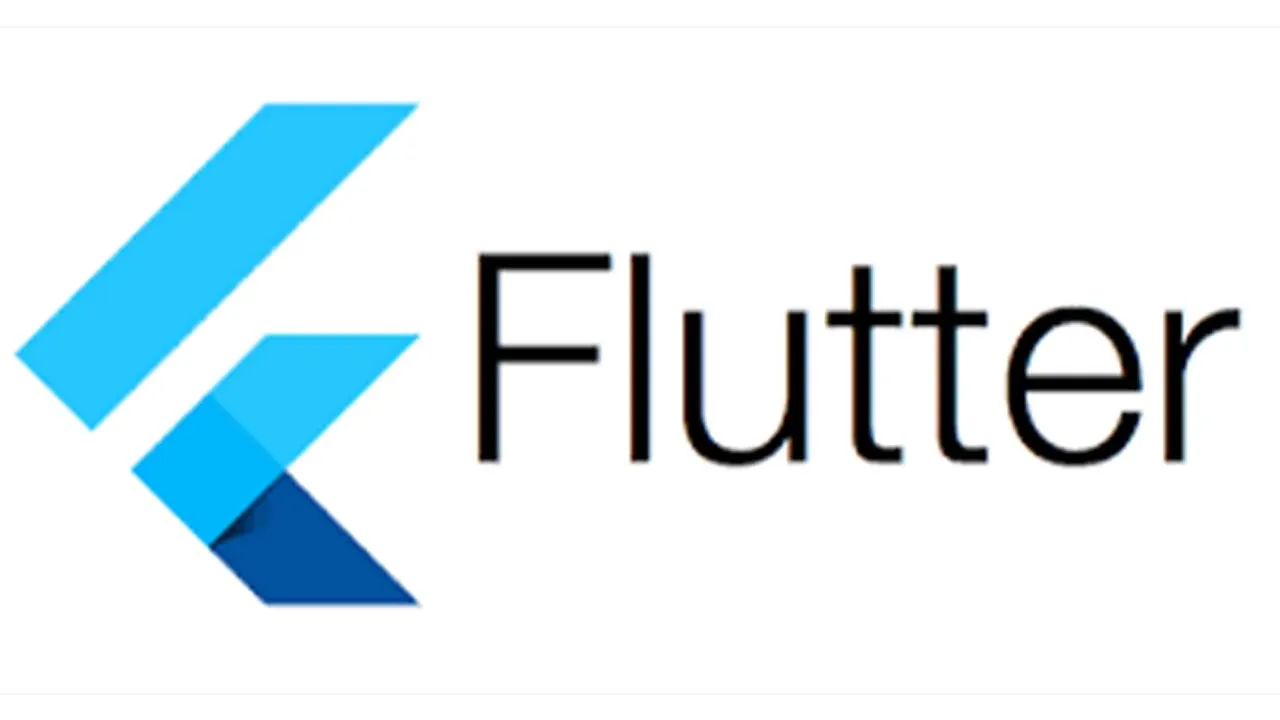 Flutter: Flower Shopping Online Application