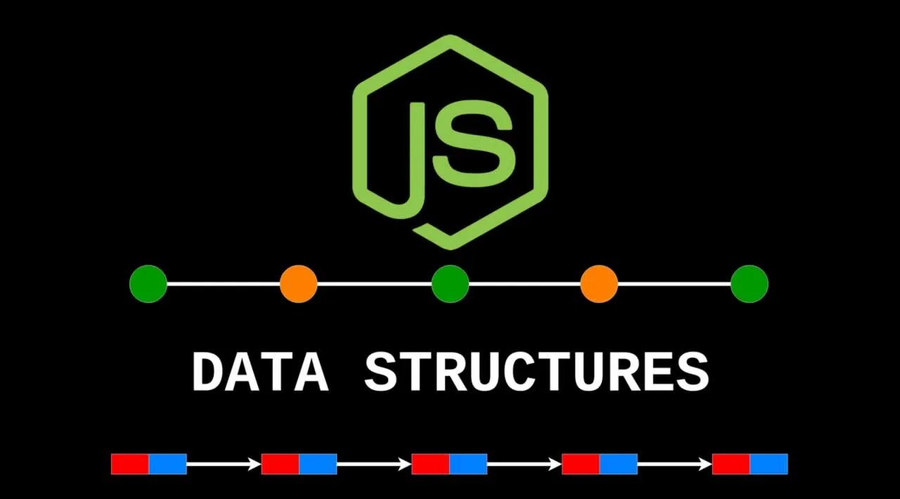 Data Structures in Nodejs: Linked Lists