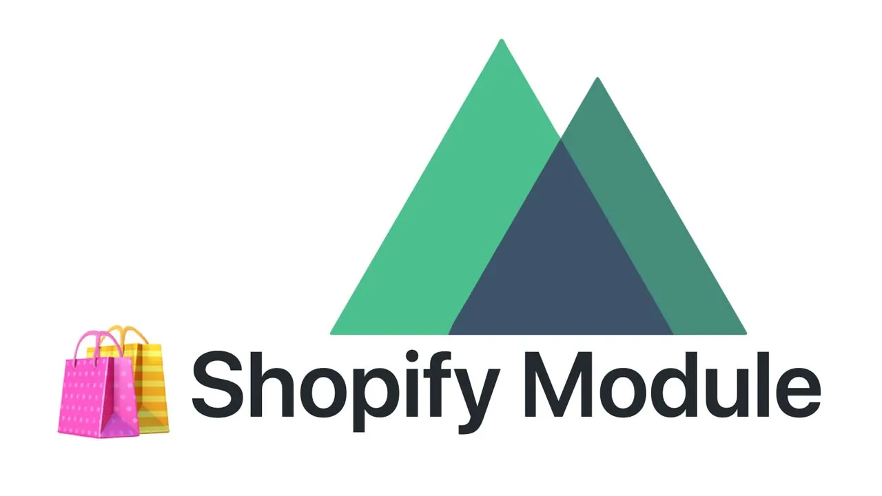 Easy Shopify Buy Client Integration with Nuxt.js