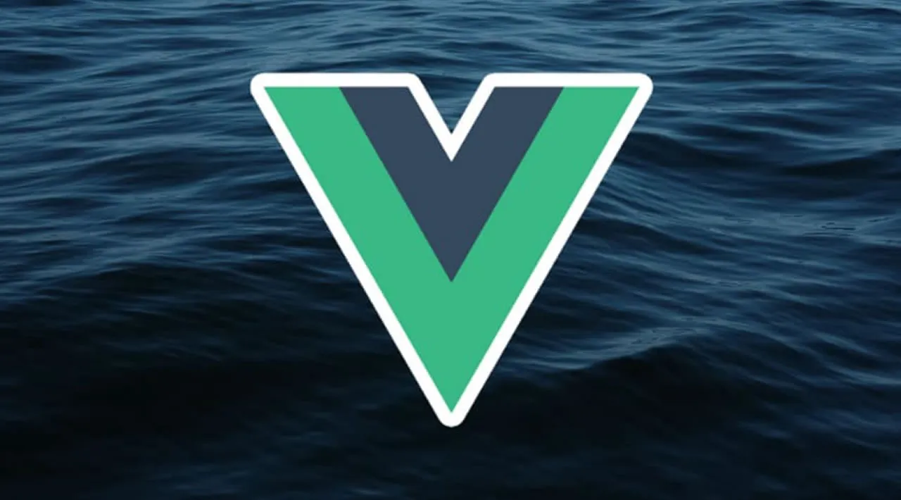 How to Create Shareable Stateful Services in Vue