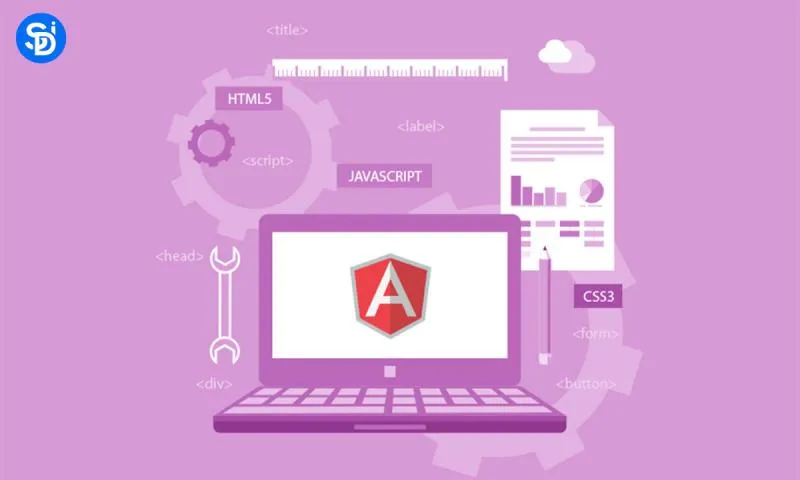 Top AngularJs Libraries to Use in 2021