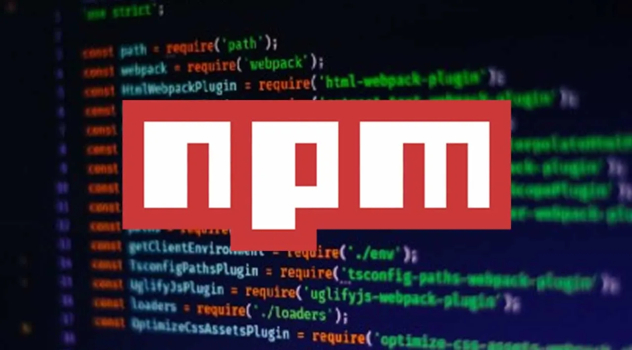 Tools to Manage the NPM Dependencies in Your Project
