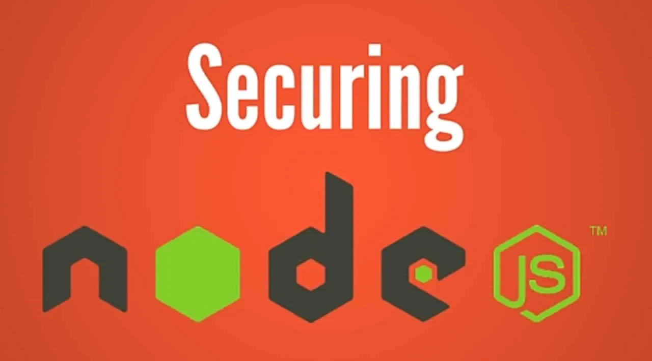 How to Secure Node.js Applications with a Content Security Policy
