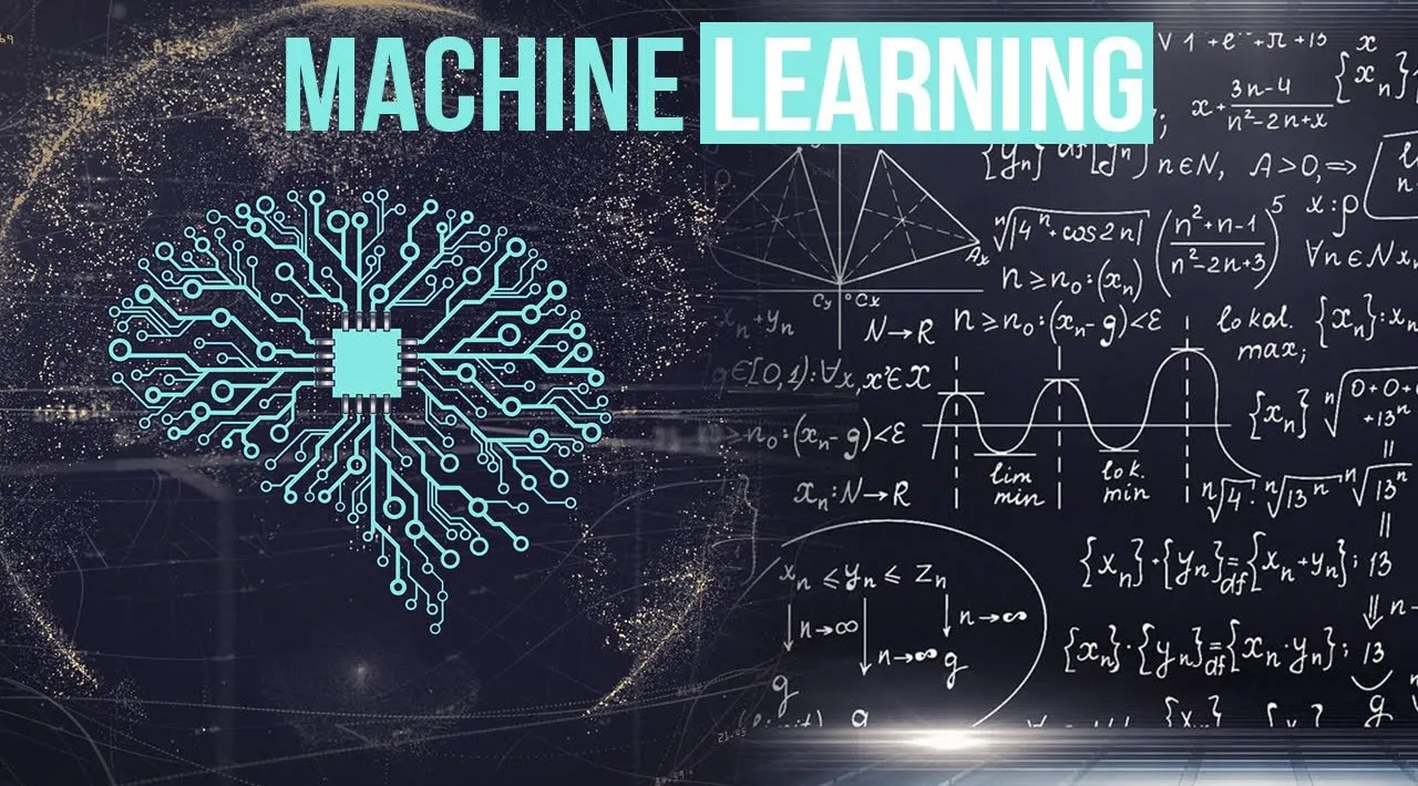 What Is The Significance Of Mathematics In Machine Learning?