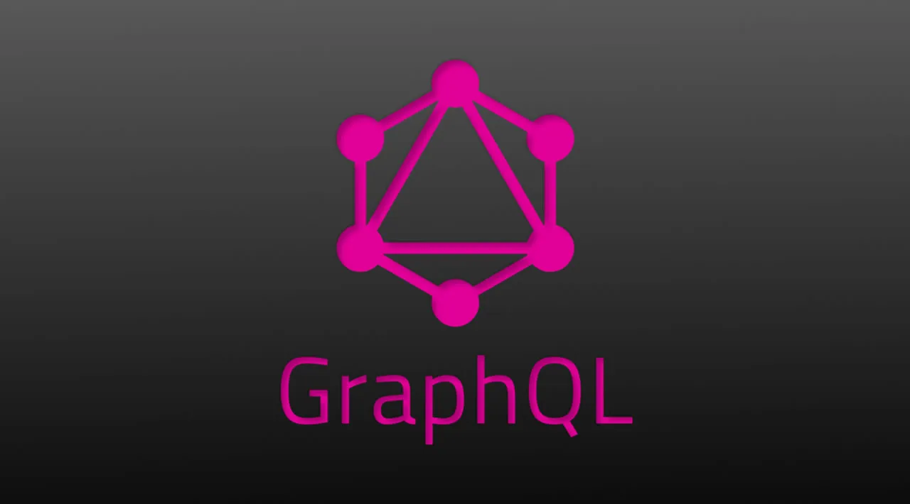 What is GraphQL and Why Facebook Felt the Need to Build It?