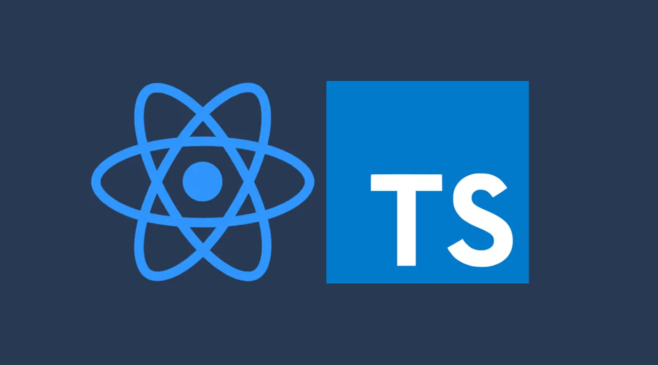 Your Reference Guide to Using TypeScript in React