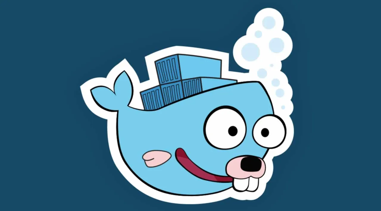 Debugging Go Inside Docker, Using Visual Studio Code and Remote Containers