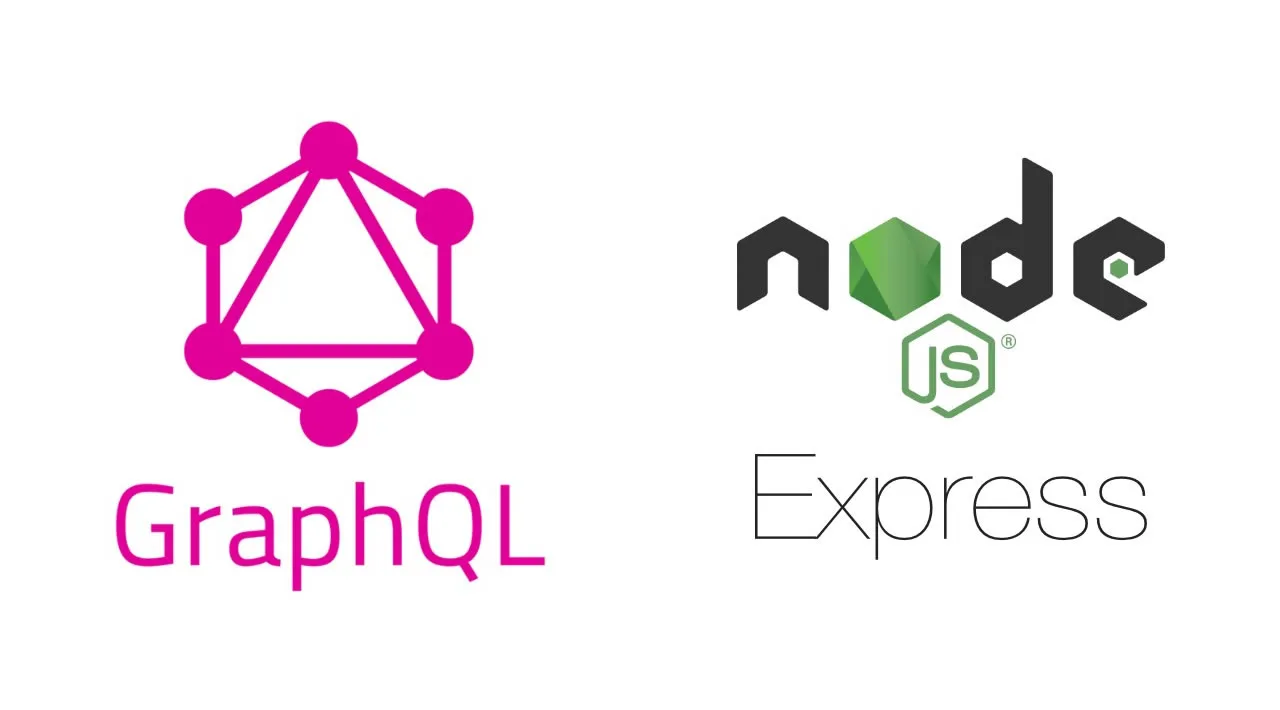 How to Build a GraphQL Server using NodeJS and Express