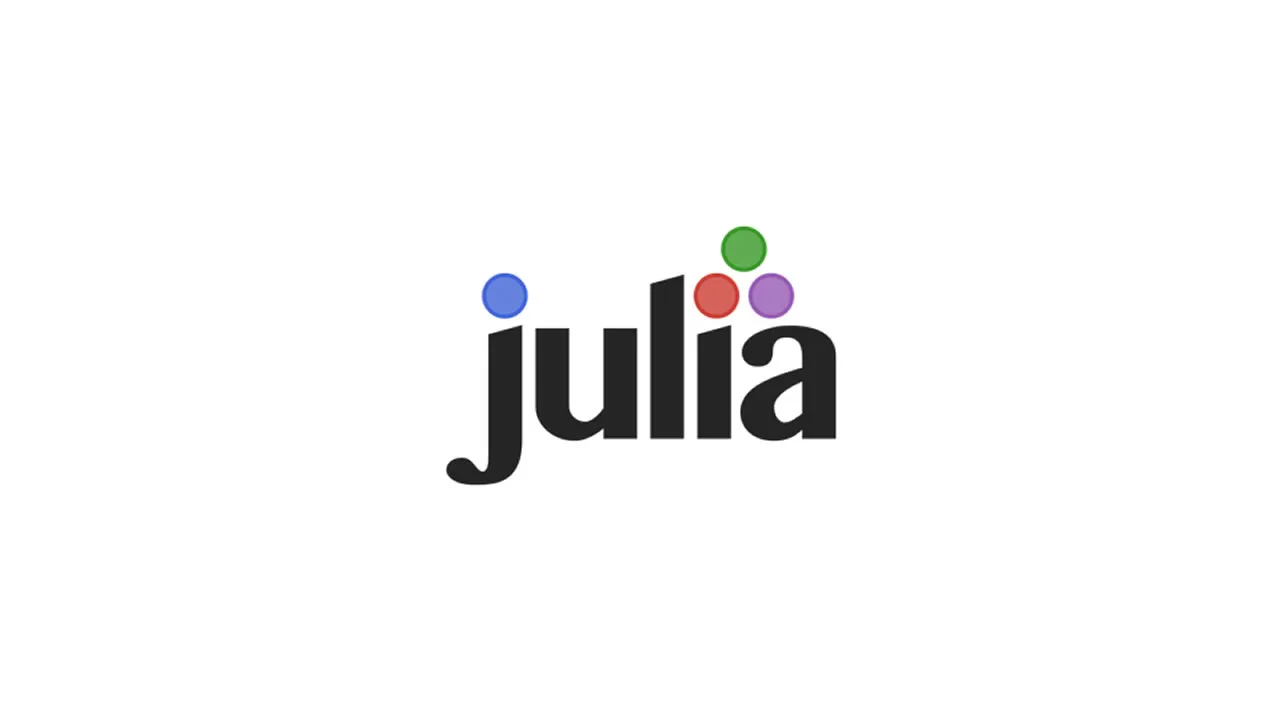 Functional One-Liners in Julia