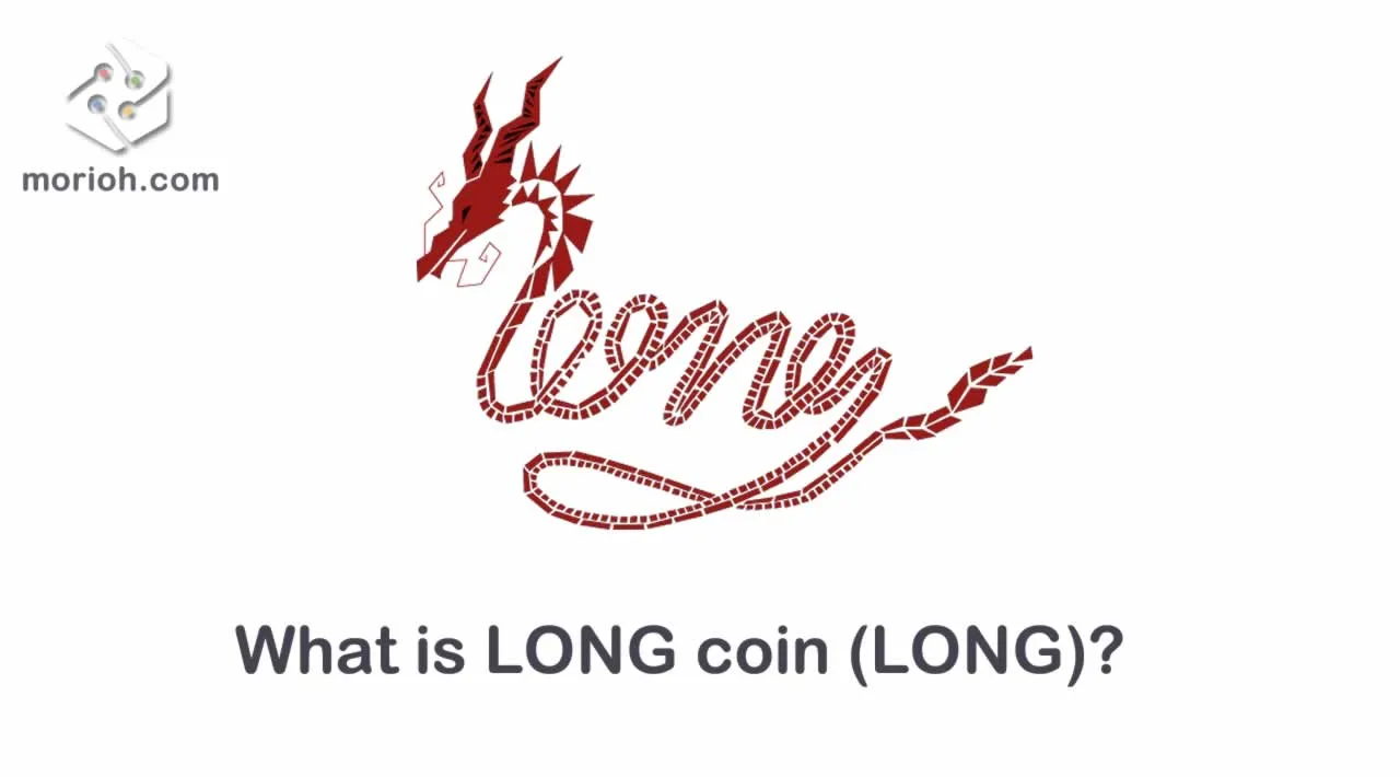 What is LONG coin (LONG)?