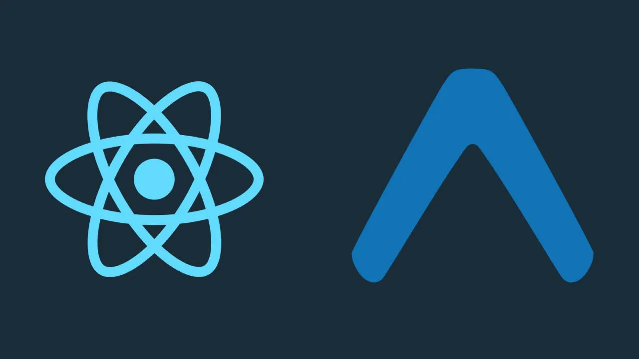 React импорт картинок