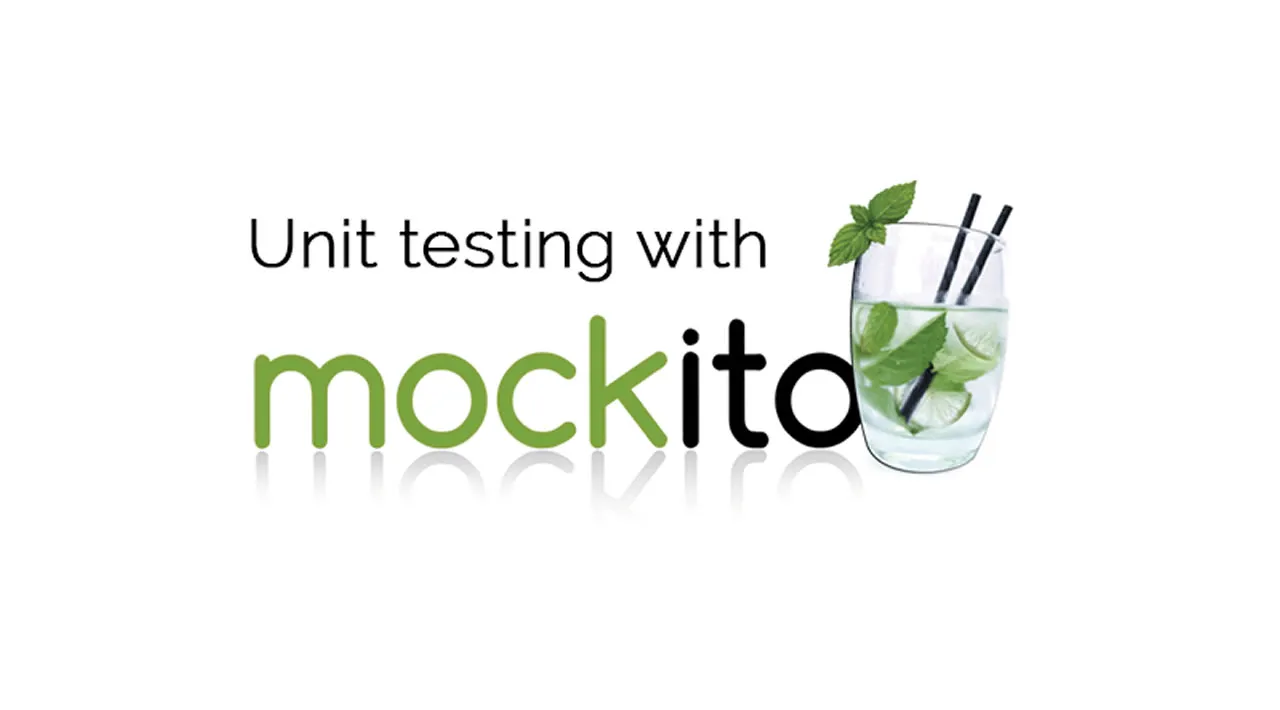 Unit Testing Void Methods with Mockito and JUnit