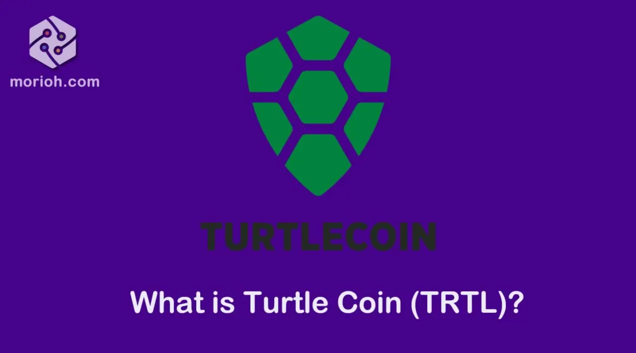 turtlecoin coinmarketcap