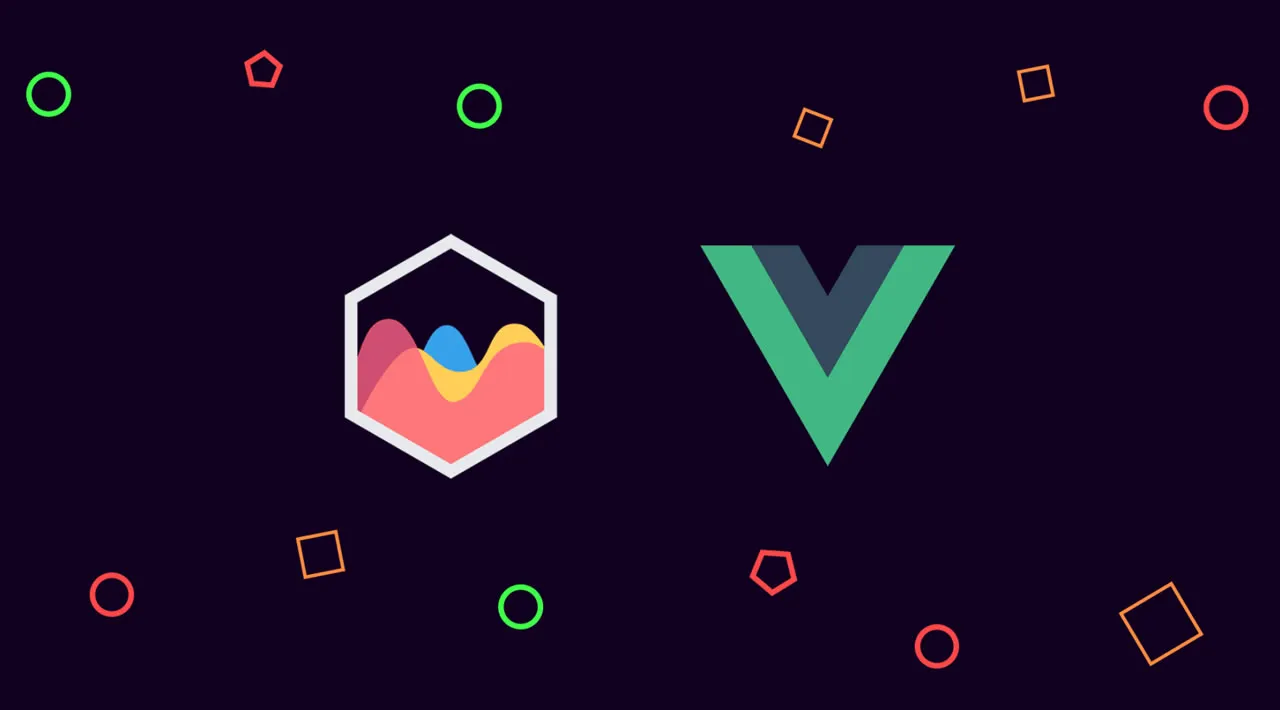 How to Create Chart Components in Vue Apps with Chart.js