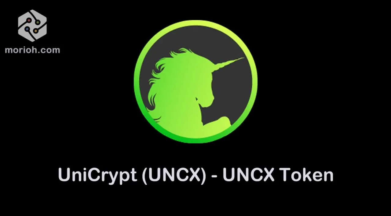 What is UniCrypt (UNCX) | What is UNCX token