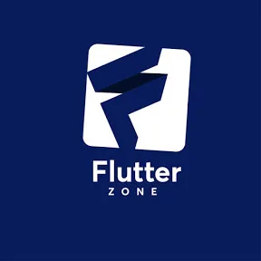 Flutter Zone