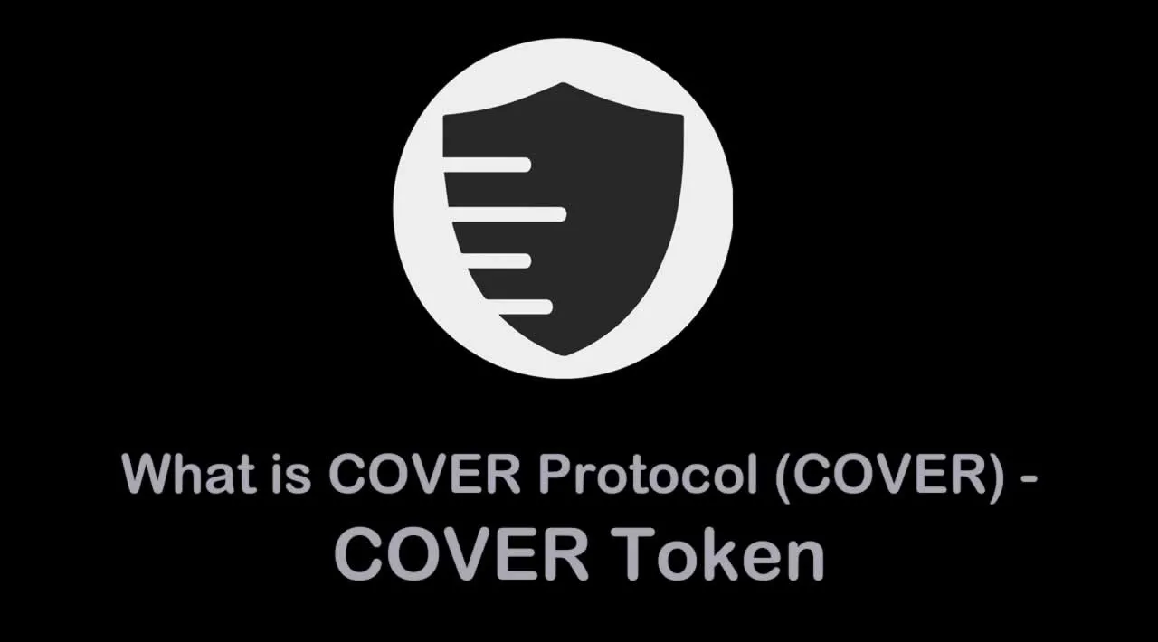 What is COVER Protocol (COVER) | What is COVER Protocol token | What is COVER token