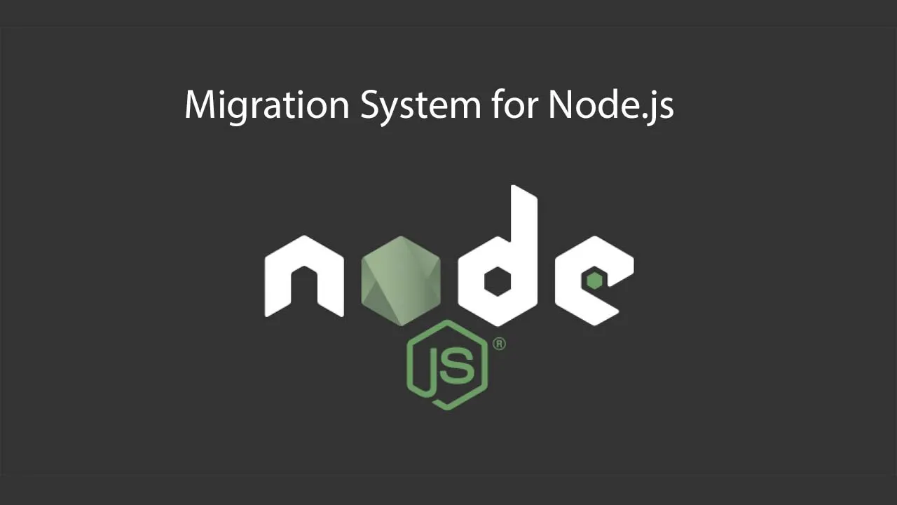 Node check