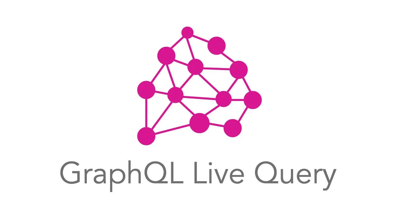Proof of Concept Implementation of Graphql Live Queries in Node.js