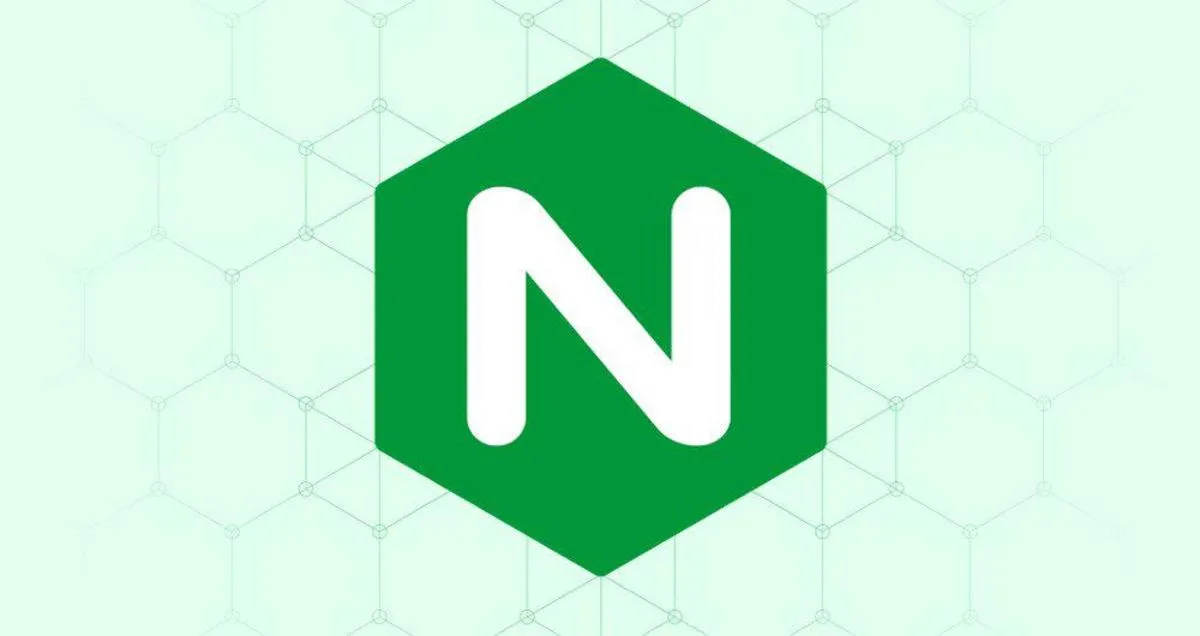 Nginx redirect all requests to index.html