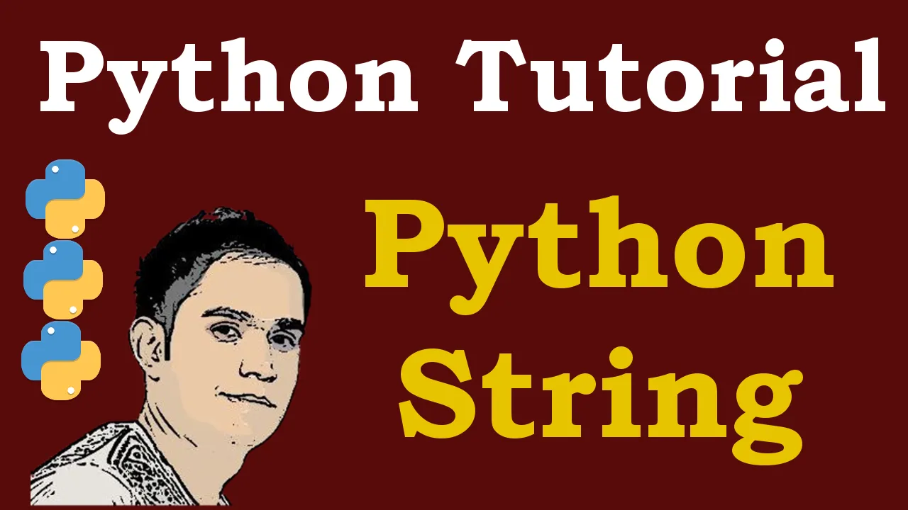 python-string-create-strings-data-type-in-python-geekscoders