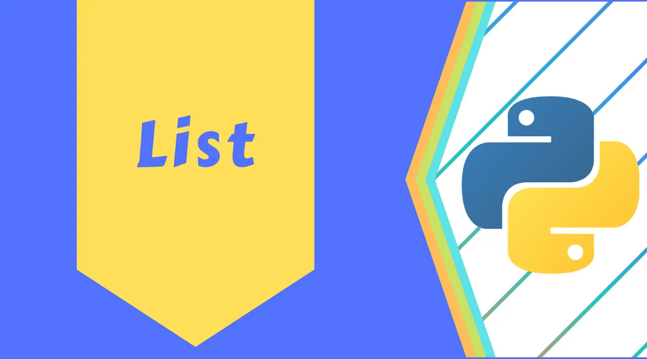 A Complete Guide To Python Lists