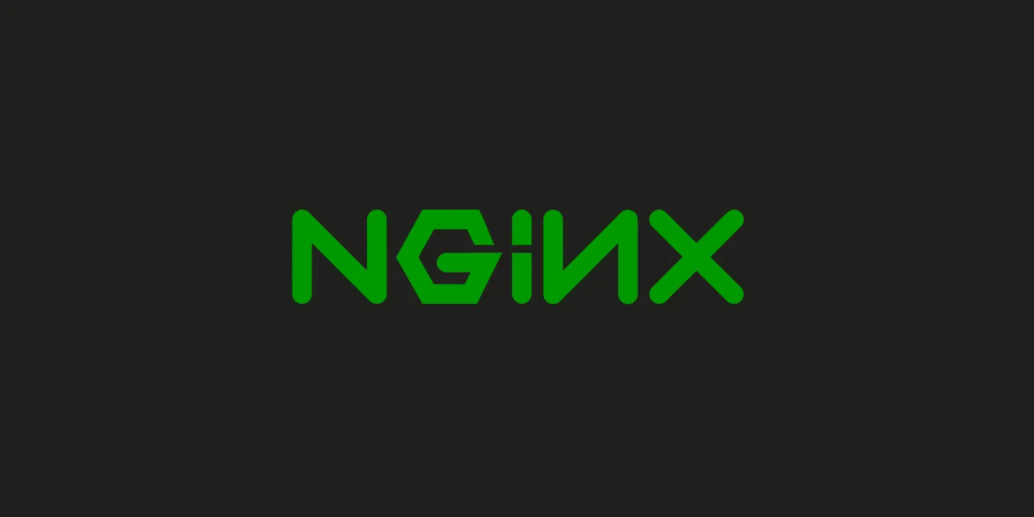 How to test Nginx config file without restarting your Web Server