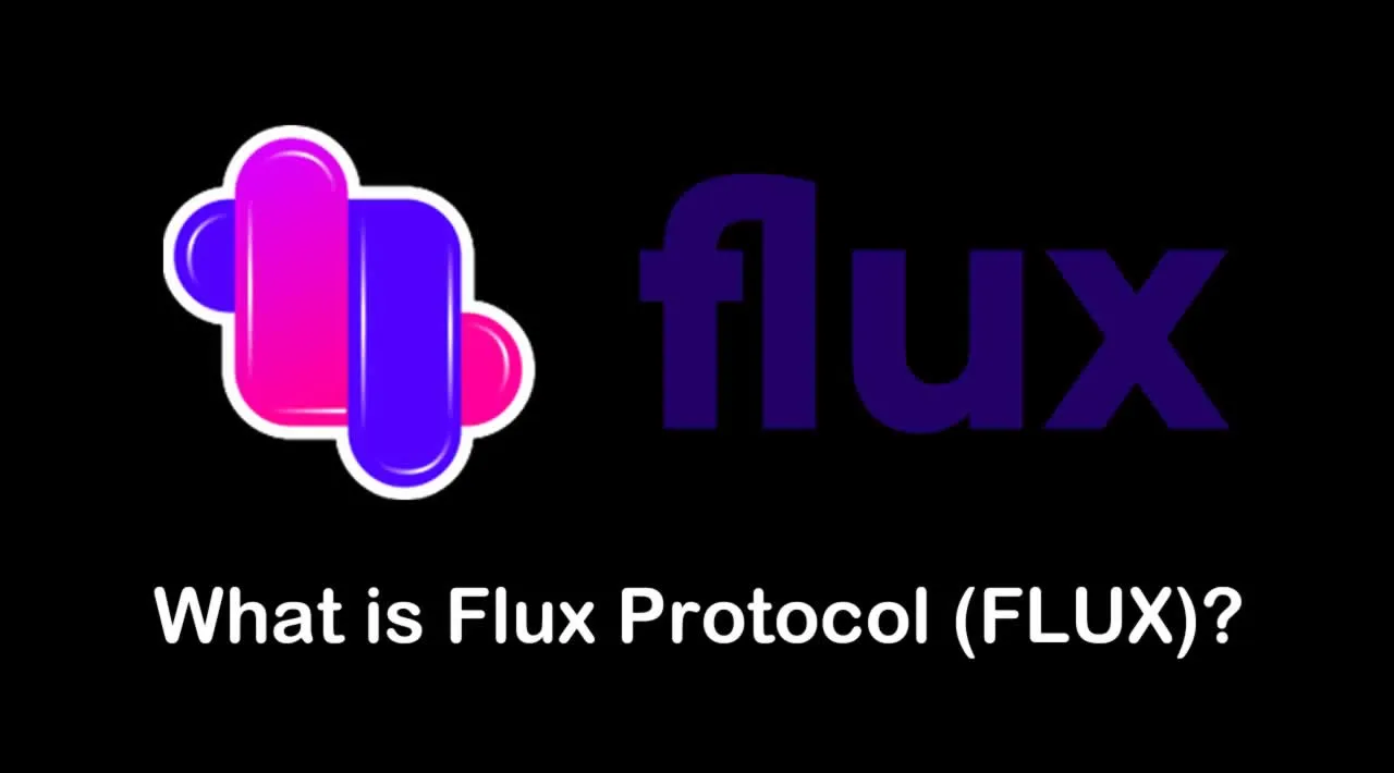 What is Flux Protocol (FLUX)?