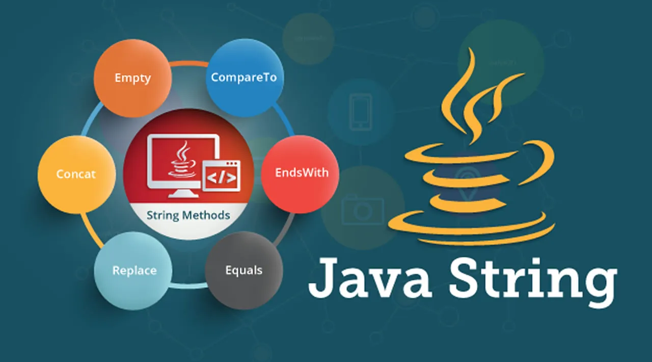 J java. String java. String method in java. String methods java. Java Drawstring.