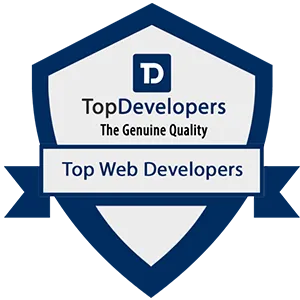 Top 10+ Web Development Companies in Australia 2020 – TopDevelopers.co
