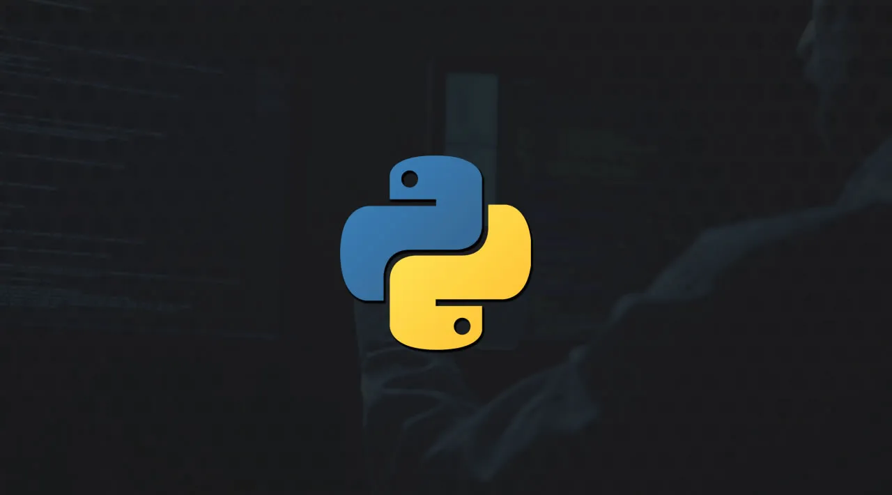 Top 16 Python Applications in Real-World