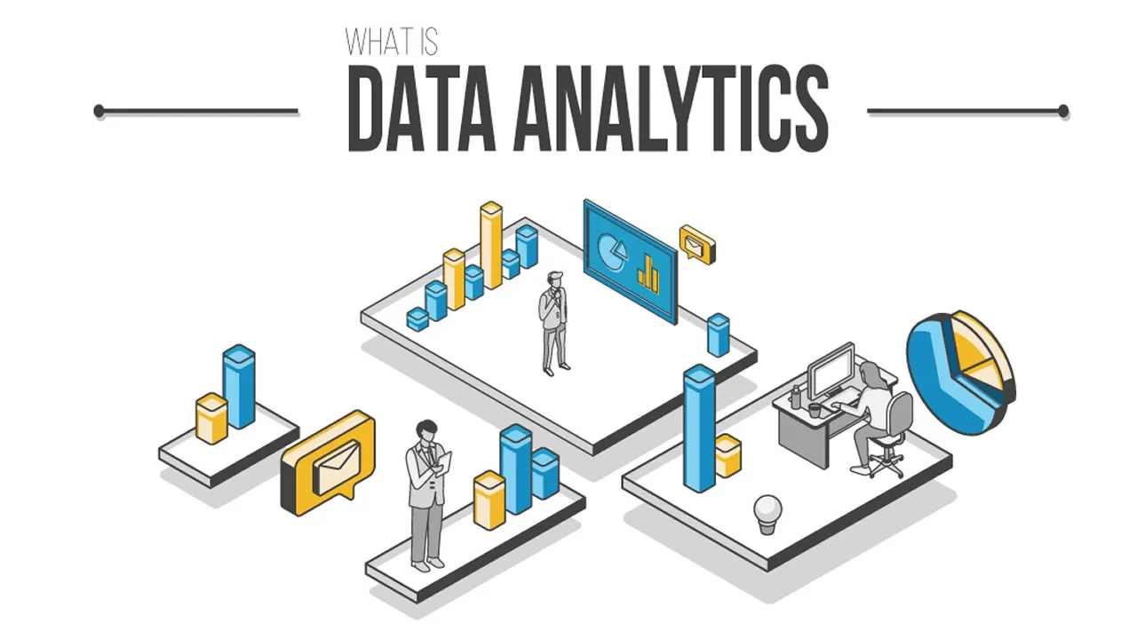 what-is-data-analytics