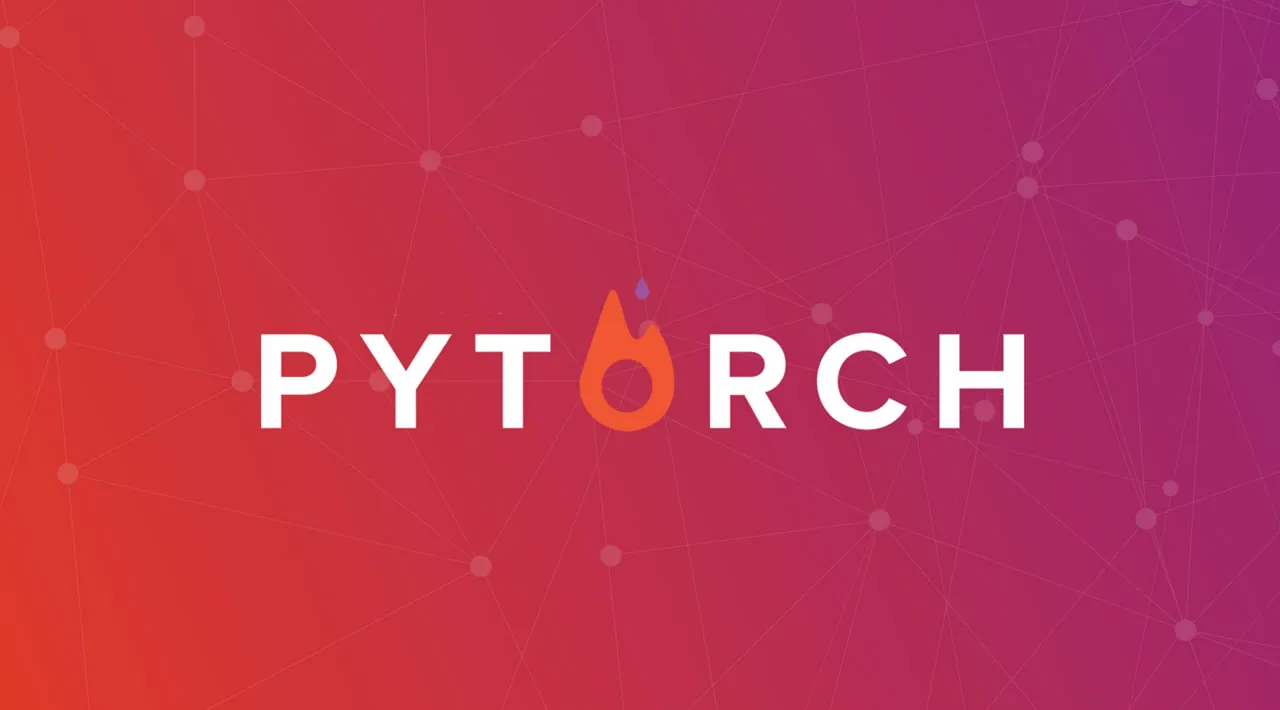 PyTorch 2.0: What You Should Expect