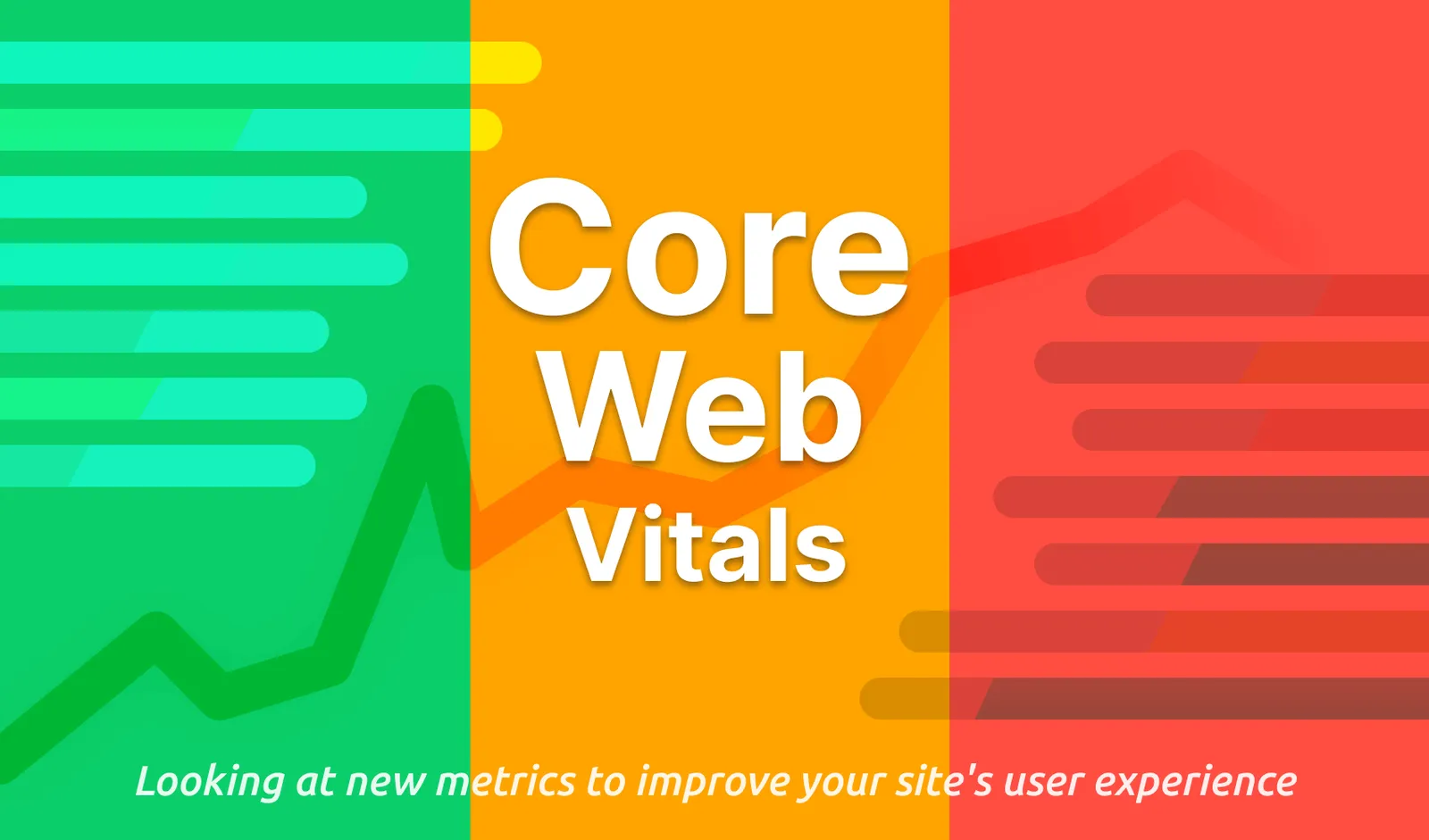 Core web vitals. Web Vitals. Core web Witals. Core web Vitals PNG. Google Core web Vitals переверстка как выглядит.