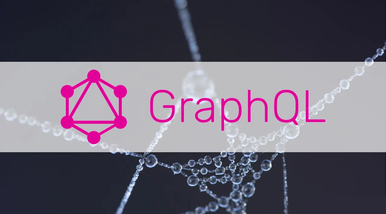 Getting Started With GraphQL