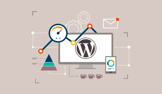 5 Great Ways to Amplify the Performance of Your WordPress Website
