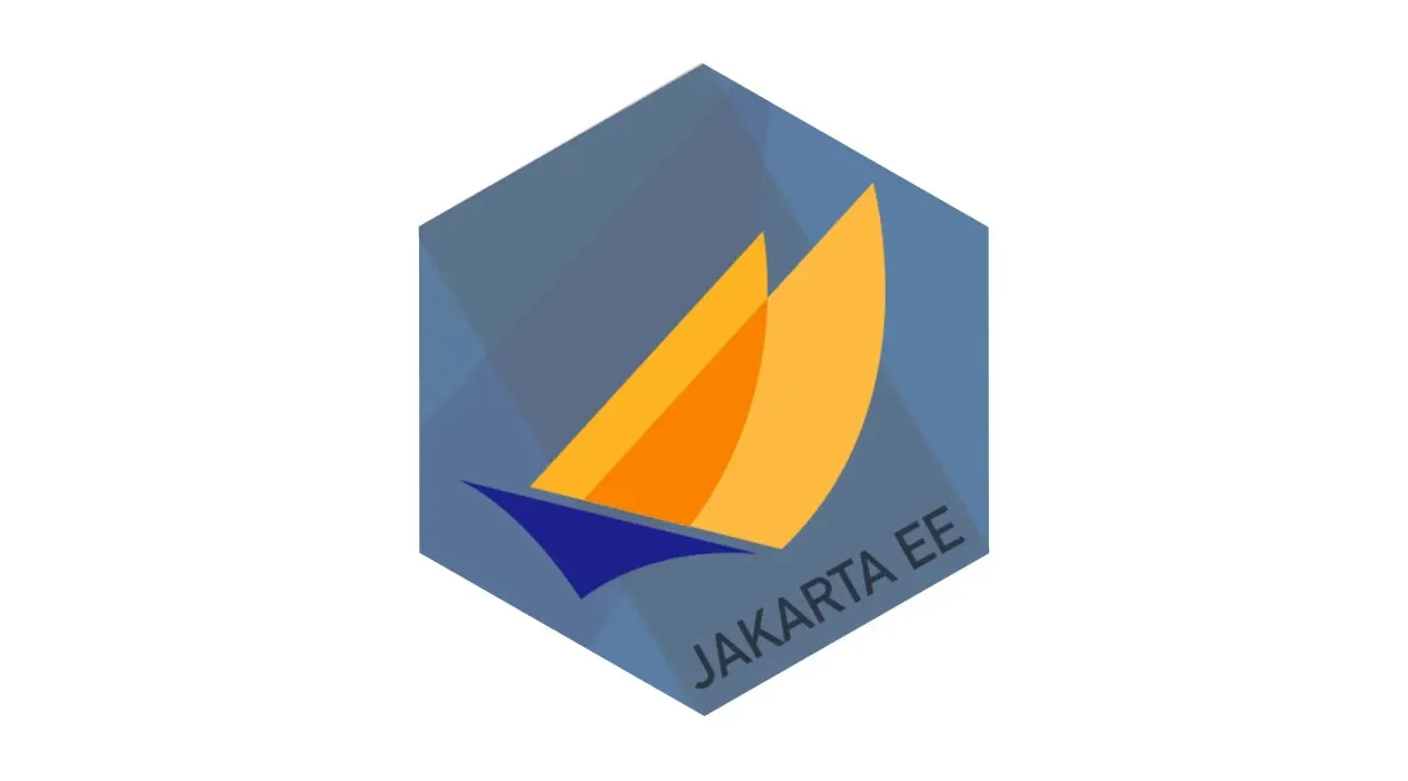 Deploying Jakarta EE 9 App to Glassfish v6 using Cargo Maven Plugin