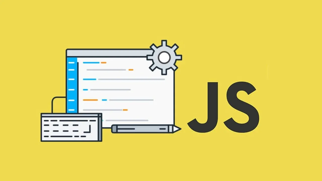 Objects and Its Internal Representation in JavaScript
